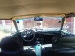 LADA (VAZ) 21011-8