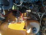 LADA (VAZ) 21011-4