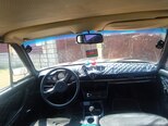 LADA (VAZ) 21011-7
