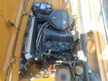 LADA (VAZ) 21011-5