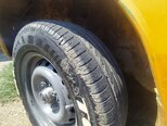LADA (VAZ) 21011-6