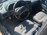 LADA (VAZ) 2115-3