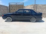 LADA (VAZ) 2115-4