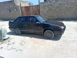 LADA (VAZ) 2115-2