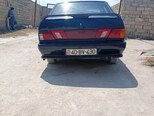LADA (VAZ) 2115-5