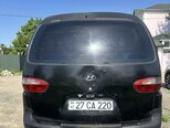 Hyundai H-1-5