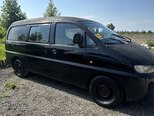 Hyundai H-1-2