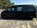 Hyundai H-1-3