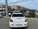 Iran Khodro Runna-2