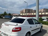 Iran Khodro Runna-5