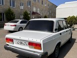 LADA (VAZ) 2107-4