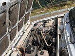 LADA (VAZ) 2107-6