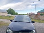 LADA (VAZ) Kalina-1