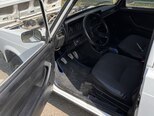 LADA (VAZ) 2107-9