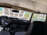 LADA (VAZ) 2107-7
