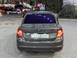 Saipa Saina-7