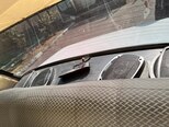 LADA (VAZ) 2107-8