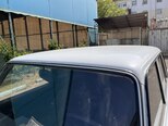 LADA (VAZ) 2107-10