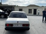 Tofas Sahin-4
