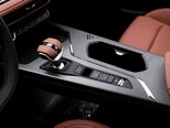 Changan Oshan X5 Plus-13