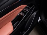 Changan Oshan X5 Plus-19