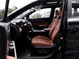 Changan Oshan X5 Plus-14