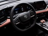Changan Oshan X5 Plus-12