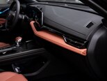 Changan Oshan X5 Plus-24
