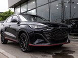 Changan Oshan X5 Plus-2