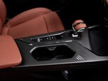 Changan Oshan X5 Plus-22