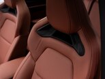 Changan Oshan X5 Plus-16