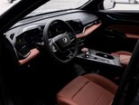 Changan Oshan X5 Plus-17