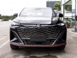 Changan Oshan X5 Plus-1