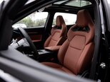 Changan Oshan X5 Plus-15