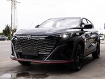 Changan Oshan X5 Plus-3