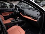 Changan Oshan X5 Plus-23
