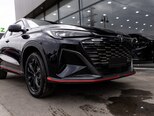 Changan Oshan X5 Plus-10