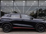 Changan Oshan X5 Plus-6