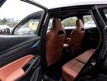 Changan Oshan X5 Plus-18