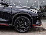 Changan Oshan X5 Plus-4