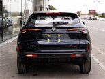 Changan Oshan X5 Plus-8