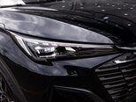 Changan Oshan X5 Plus-11