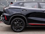 Changan Oshan X5 Plus-5