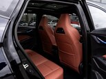 Changan Oshan X5 Plus-20