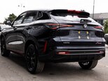 Changan Oshan X5 Plus-7