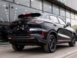 Changan Oshan X5 Plus-9
