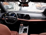 Changan Oshan X5 Plus-21