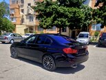 BMW 328-3