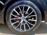 BMW 328-4