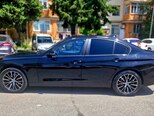 BMW 328-7